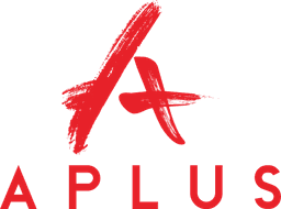 logo_aplus